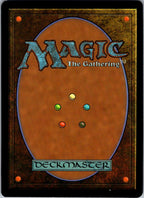 Artisan of Forms 40 Foil Rare Theros Magic: The Gathering Near Mint
