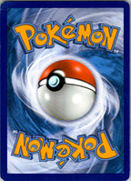 Sudowoodo 67/122 Uncommon BREAKpoint Pokemon Lightly Played