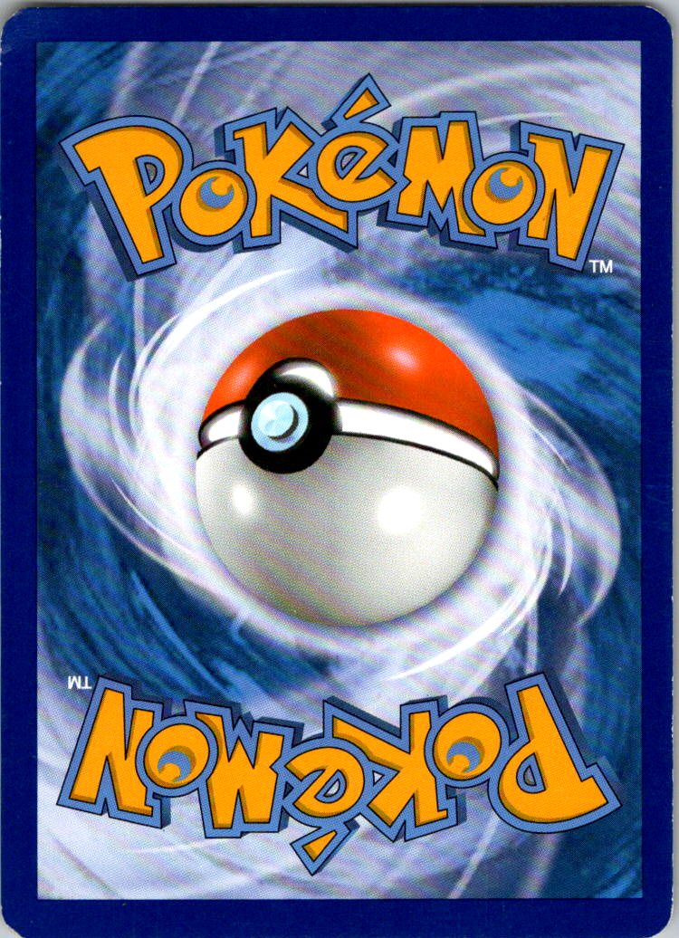 Sudowoodo 67/122 Uncommon BREAKpoint Pokemon Lightly Played