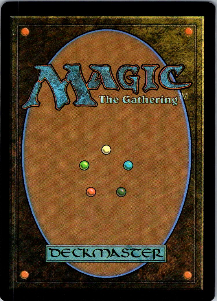 Swamp (0255) 0255 Land Teenage Mutant Ninja Turtles Magic: The Gathering Foil NM