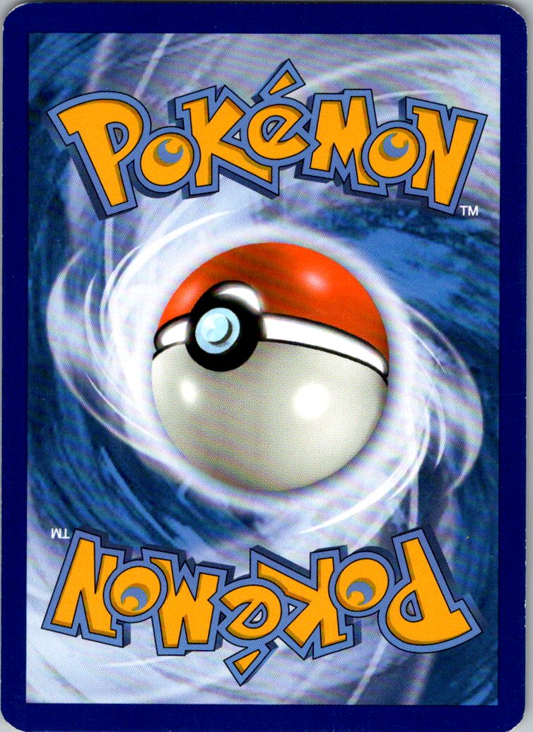 Fletchling 94/114 Reverse Holo Common Steam Siege Pokemon Lightly Played