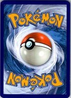 Fletchling 94/114 Reverse Holo Common Steam Siege Pokemon Lightly Played