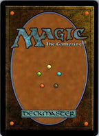 Foot Ninjas 0147 Common Teenage Mutant Ninja Turtles Magic: The Gathering NM