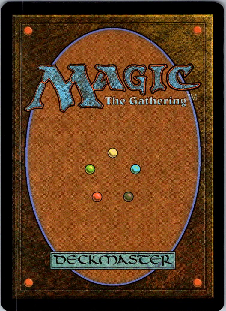 Isshin, Two Heavens as One 224 Kamigawa: Neon Dynasty Magic: The Gathering NM