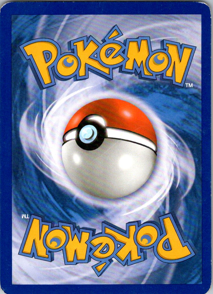 Roggenrola 65/124 Common Dragons Exalted Pokemon Lightly Played