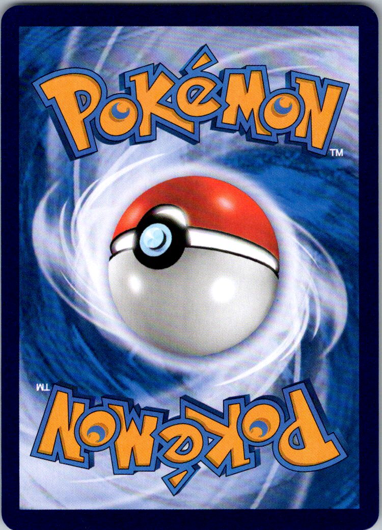 Galarian Zapdos 062/132 Nine Colors Gathering - Origin Pokemon Near Mint