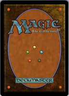 Isshin, Two Heavens as One 224 Kamigawa: Neon Dynasty Magic: The Gathering NM