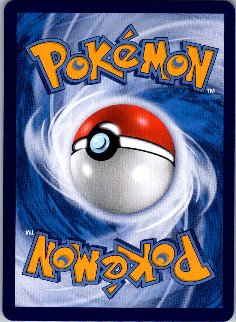 Hoopa-V 079/132 Nine Colors Gathering - Origin Pokemon Near Mint