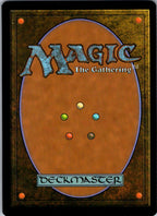 Keruga, the Macrosage 225 Foil Ikoria: Lair of Behemoths Magic: The Gathering NM