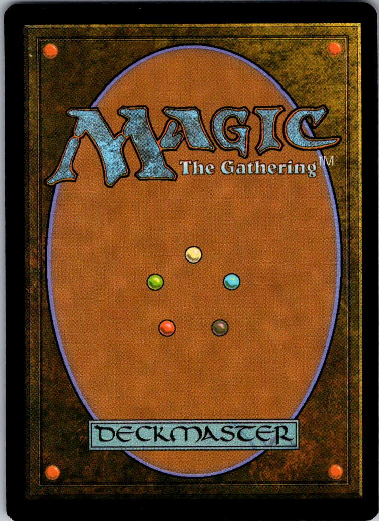 Keruga, the Macrosage 225 Foil Ikoria: Lair of Behemoths Magic: The Gathering NM