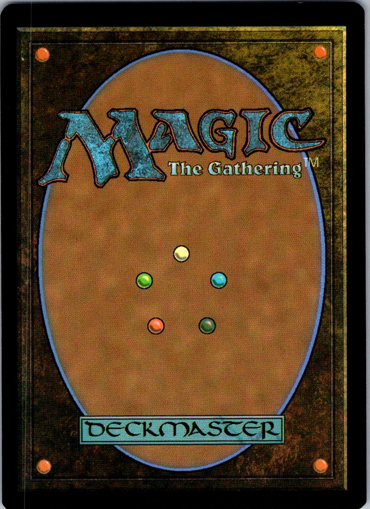 Mountain (0256) 0256 Teenage Mutant Ninja Turtles Magic: The Gathering Foil NM