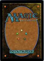 Mountain (0256) 0256 Teenage Mutant Ninja Turtles Magic: The Gathering Foil NM