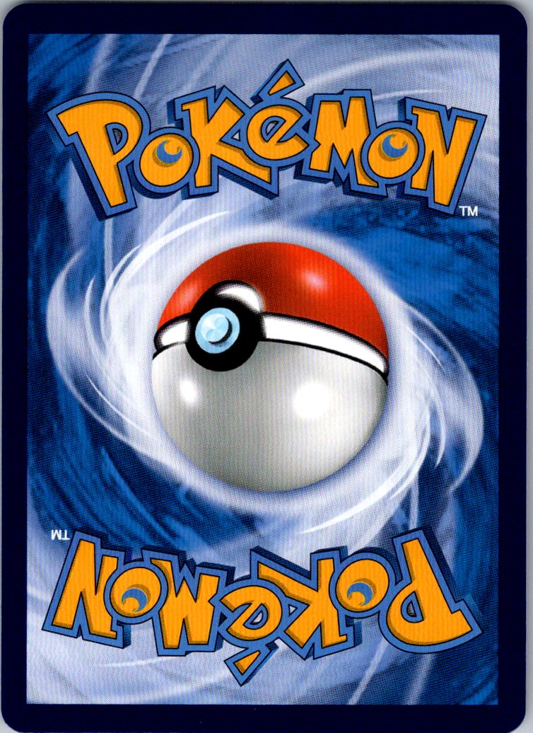 Basic Metal Energy 007/004 Radiant Energy Third Round Pokemon Near Mint