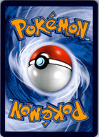 Basic Metal Energy 007/004 Radiant Energy Third Round Pokemon Near Mint