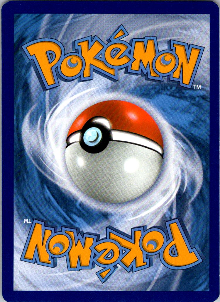 Single Strike Energy 141/163 Uncommon Battle Styles Pokemon Reverse Holo NM