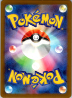 Snorunt 200/193 holo Art Rare MEGA Dream ex Pokemon Japanese Near Mint