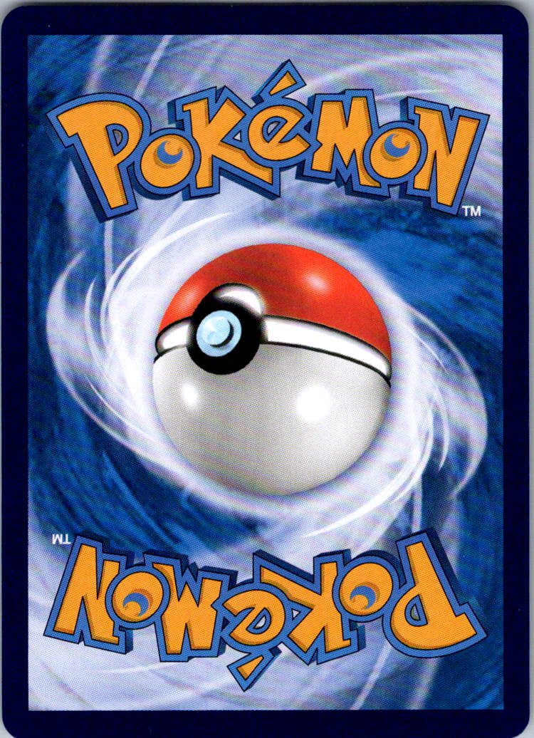 Dragapult 058/132 Nine Colors Gathering - Origin Pokemon Near Mint
