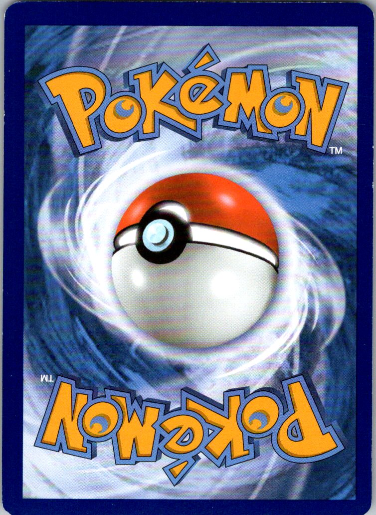 Spoink 055/163 Common Battle Styles Pokemon Reverse Holo Near Mint