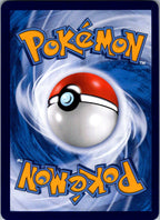 Boltund-V 044/132 Nine Colors Gathering - Origin Pokemon Near Mint