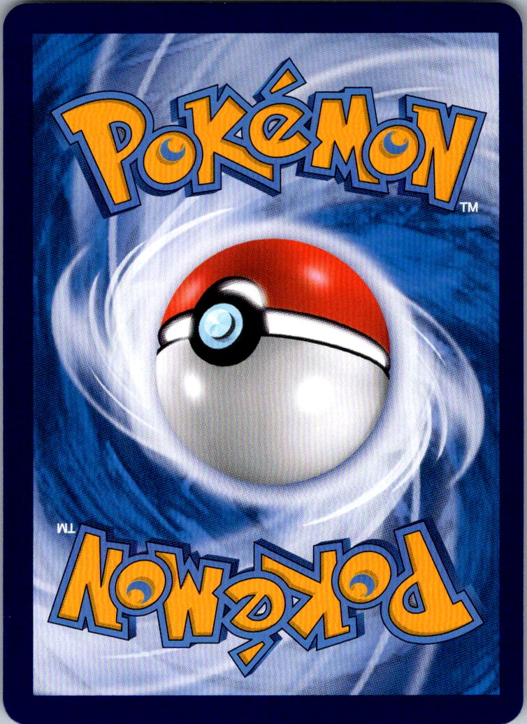 Boltund-V 044/132 Nine Colors Gathering - Origin Pokemon Near Mint