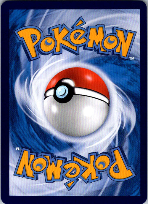 Boltund-V 044/132 Nine Colors Gathering - Origin Pokemon Near Mint