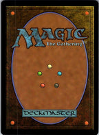 Treacherous Blessing 117 Rare Theros Beyond Death Magic: The Gathering Near Mint