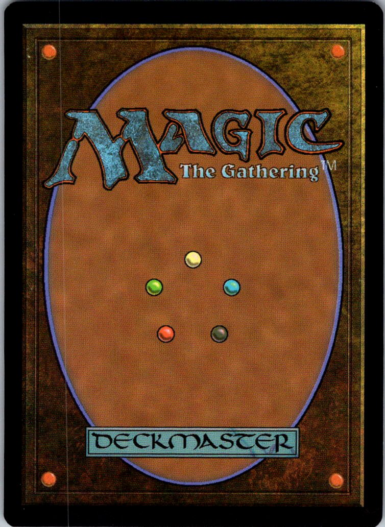 Treacherous Blessing 117 Rare Theros Beyond Death Magic: The Gathering Near Mint