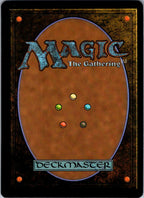 Stenn, Paranoid Partisan (Showcase) 320 Foil DMU Magic: The Gathering NM