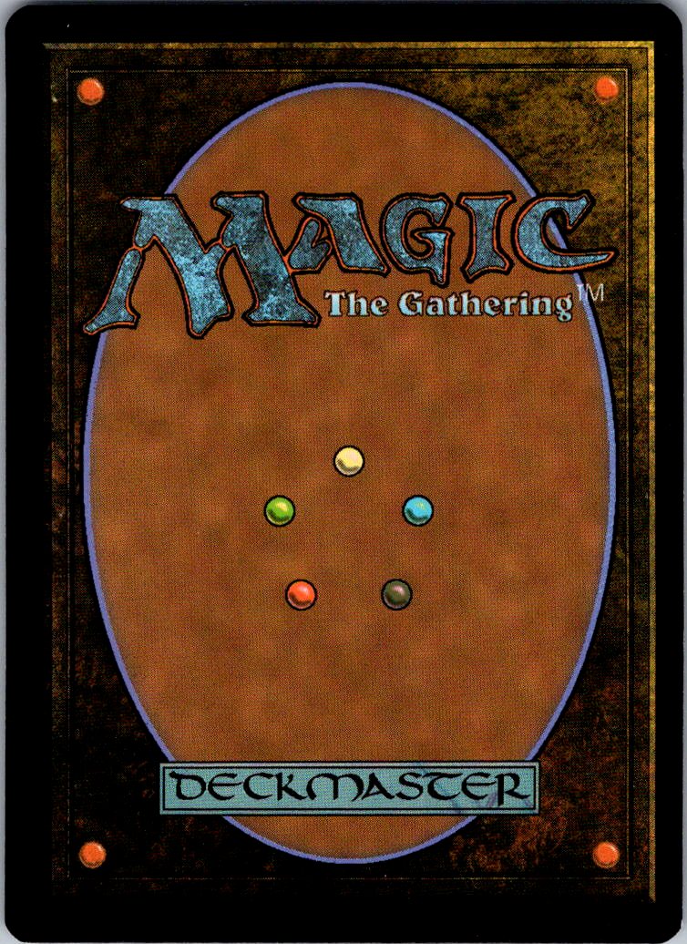 Stenn, Paranoid Partisan (Showcase) 320 Foil DMU Magic: The Gathering NM