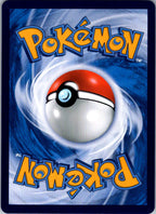 Wo-Chien 013/129 Dark Crystal Blaze Pokemon Near Mint