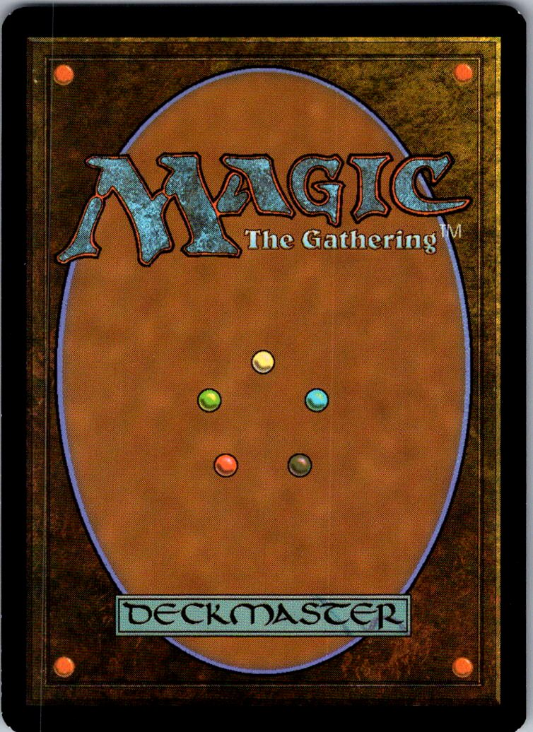 Moon-Circuit Hacker (Showcase) 334 Kamigawa: Neon Dynasty Magic Foil LP