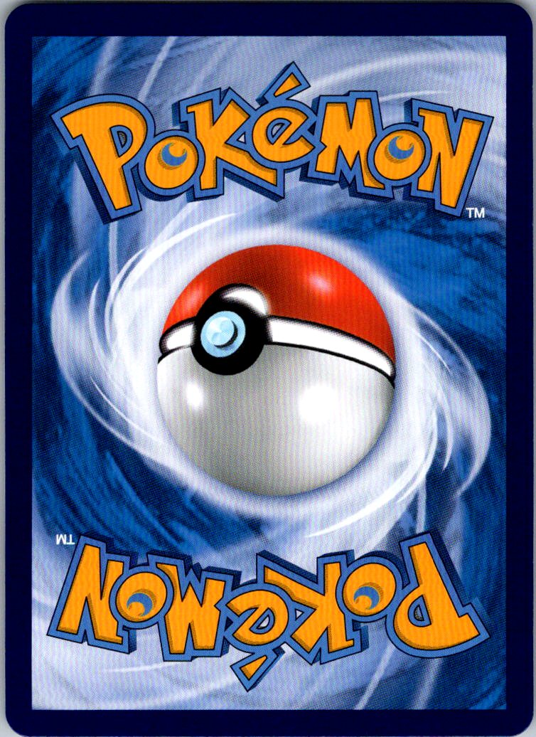 Trevenant-VMAX 010/132 Nine Colors Gathering - Origin Pokemon Near Mint