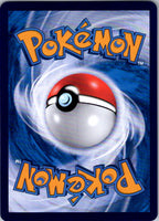 Vileplume 045/151 Collect 151 Pokemon Near Mint