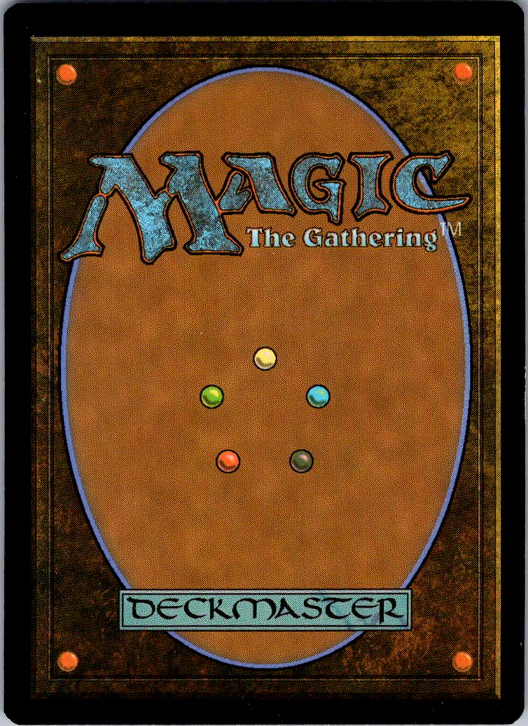 Spirit-Sister's Call 237 Mythic Kamigawa: Neon Dynasty Magic: The Gathering NM