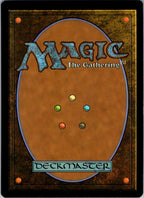 Spirit-Sister's Call 237 Mythic Kamigawa: Neon Dynasty Magic: The Gathering NM