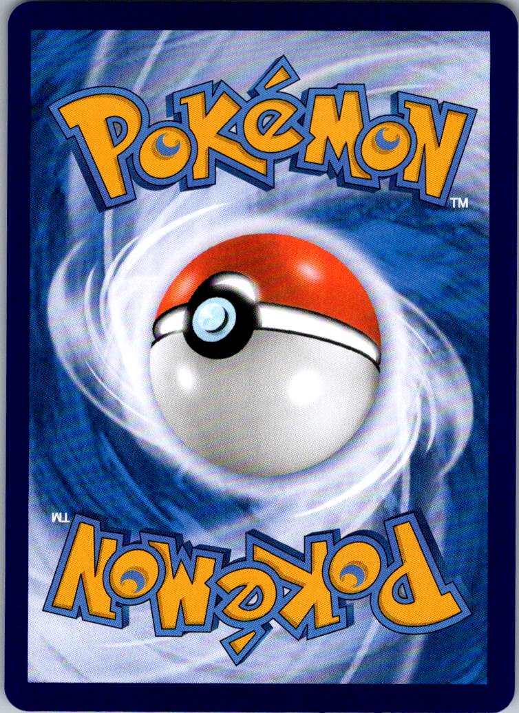 Jynx ex 124/151 Collect 151 Pokemon Near Mint