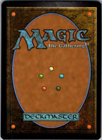Foot Elite 0146 Common Teenage Mutant Ninja Turtles Magic: The Gathering Foil NM