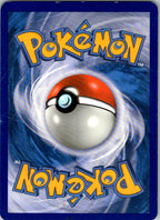 Excadrill 56/98 Holo Rare Emerging Powers Pokemon Holo Lightly Played