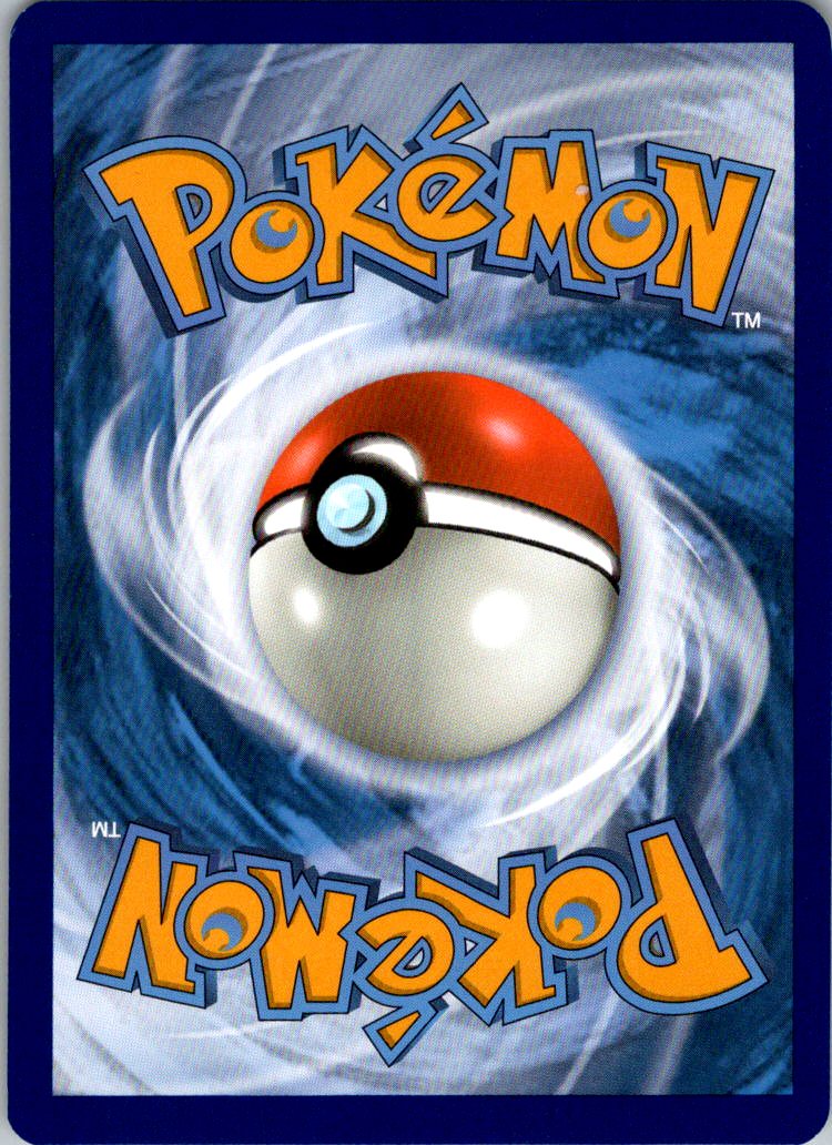 Yamper 052/163 Common Battle Styles Pokemon Reverse Holo Near Mint