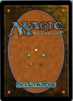 Eerie Ultimatum (Extended Art) 332 Ikoria: Lair of Behemoths Magic NM