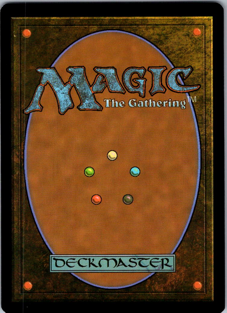 Eerie Ultimatum (Extended Art) 332 Ikoria: Lair of Behemoths Magic NM