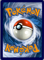 Yamper 052/163 Common Battle Styles Pokemon Reverse Holo Near Mint
