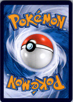 Skaters' Park 131/132 Nine Colors Gathering - Origin Pokemon Near Mint