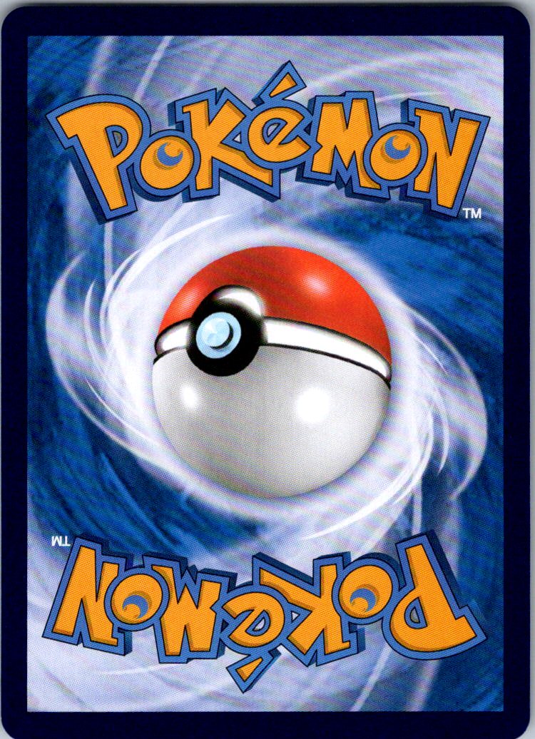 Skaters' Park 131/132 Nine Colors Gathering - Origin Pokemon Near Mint