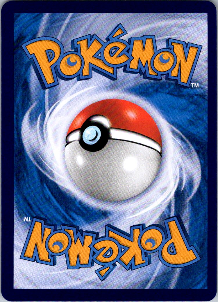 Omastar-V 007/131 Azure Shadow - Pursuit Pokemon Near Mint