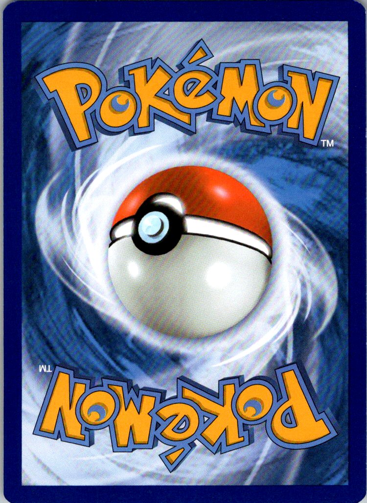 Allister 146/185 Uncommon Vivid Voltage Pokemon Reverse Holo Near Mint