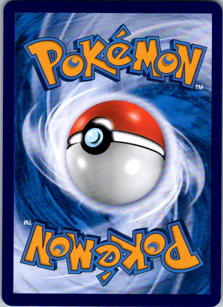 Omastar-V 007/131 Azure Shadow - Pursuit Pokemon Near Mint