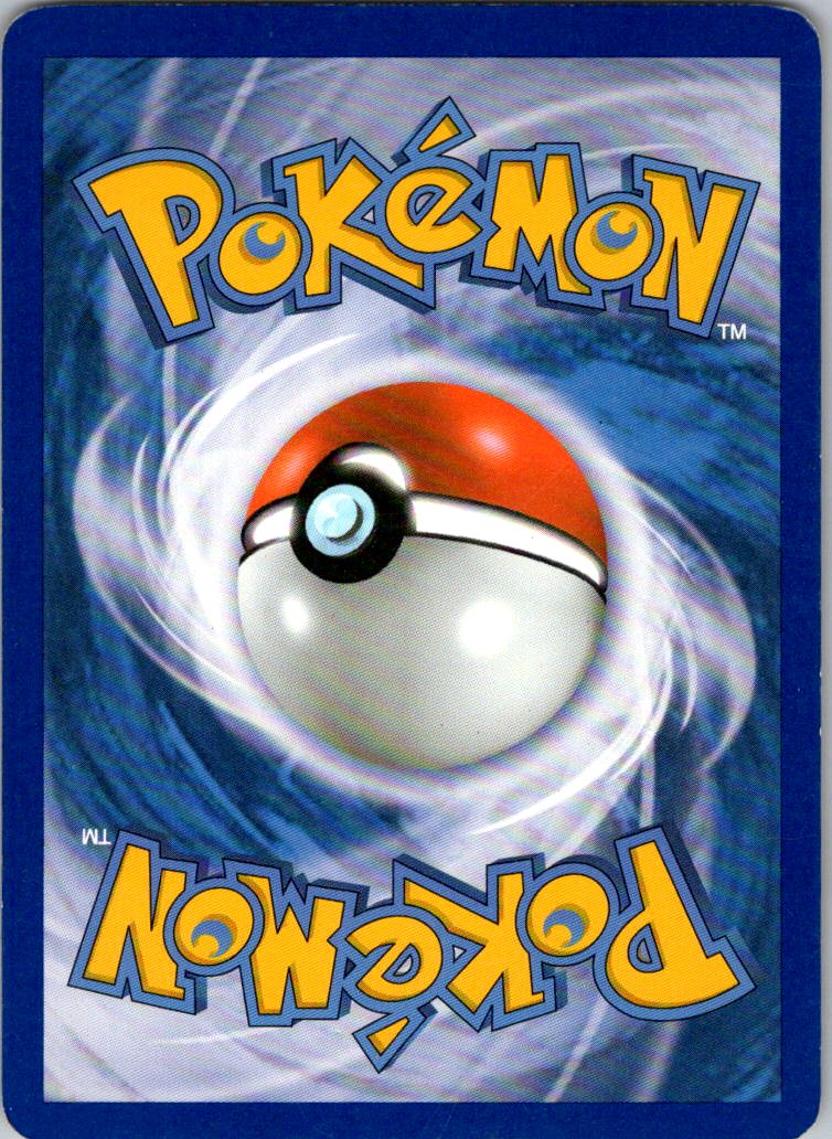 Durant 83/124 Uncommon Dragons Exalted Pokemon Lightly Played