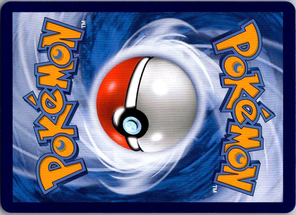 Mew-V 048/132 Nine Colors Gathering - Origin Pokemon Near Mint