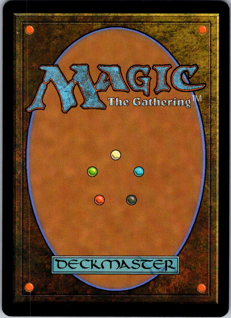 Eerie Ultimatum 184 Rare Ikoria: Lair of Behemoths Magic: The Gathering NM